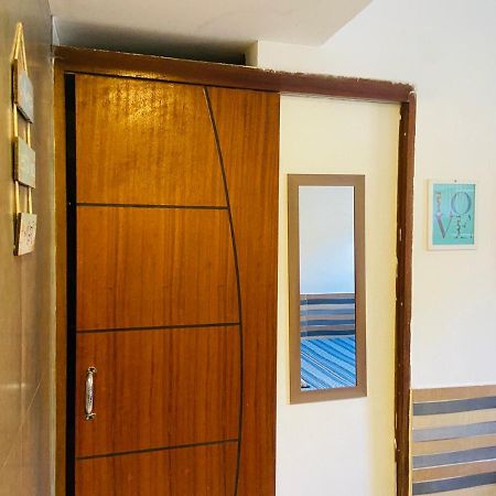 Suites Da Any Arraial do Cabo Buitenkant foto