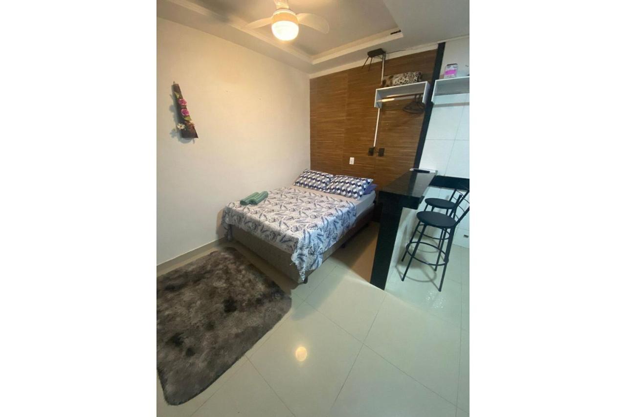 Suites Da Any Arraial do Cabo Buitenkant foto