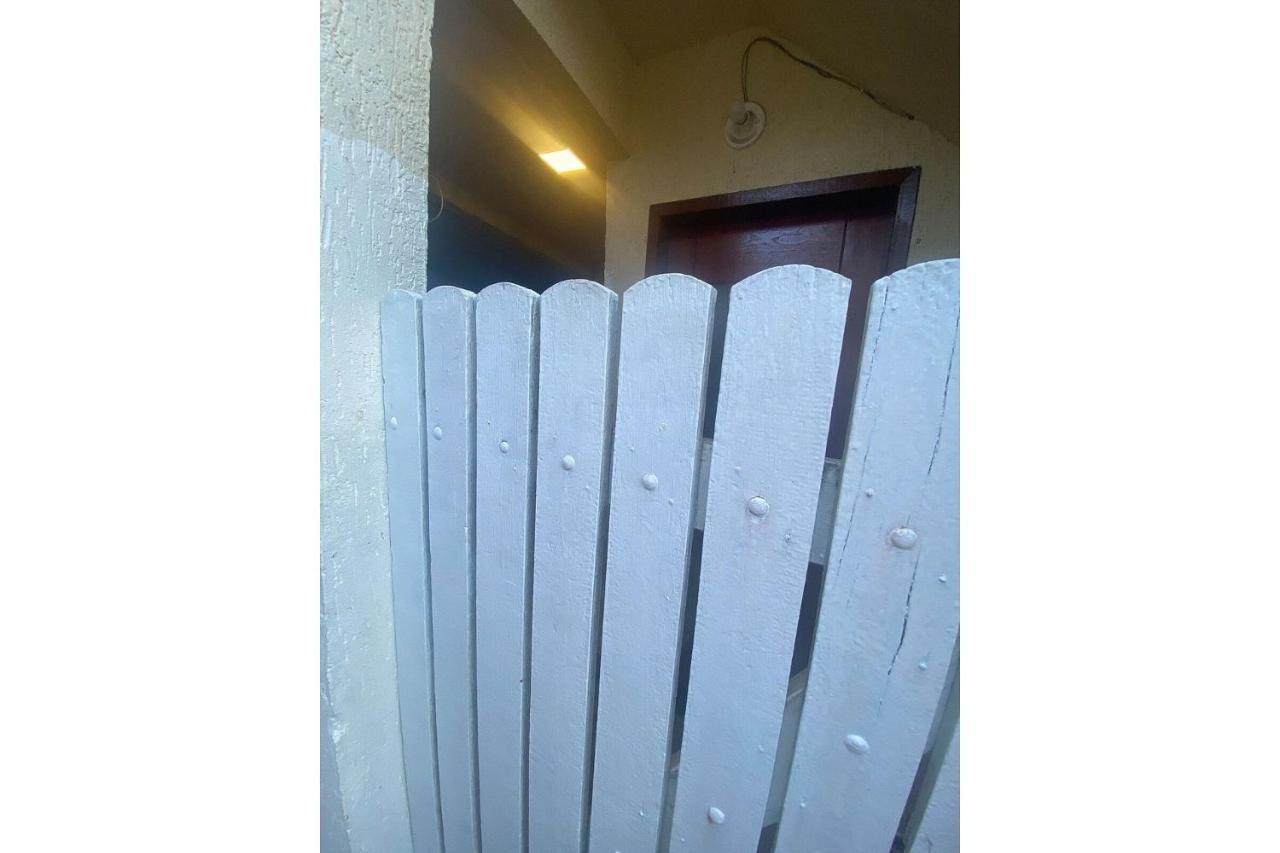 Suites Da Any Arraial do Cabo Buitenkant foto