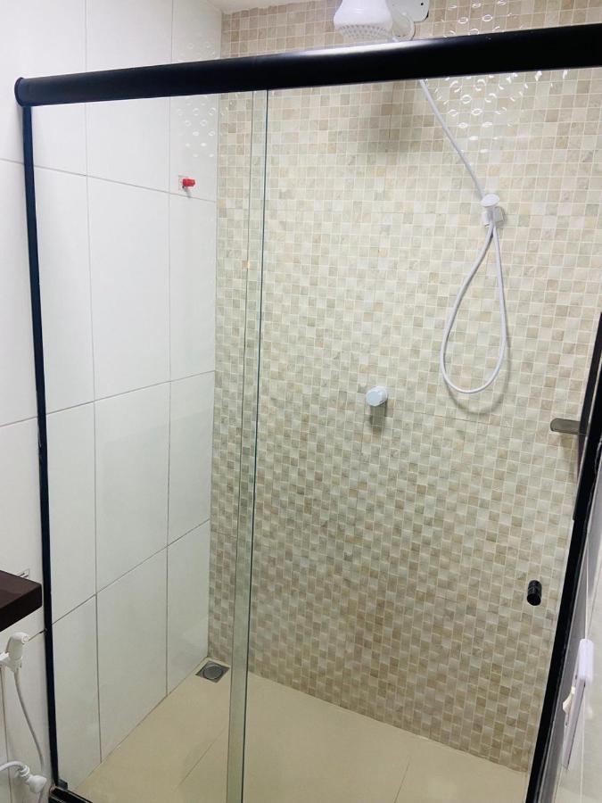 Suites Da Any Arraial do Cabo Buitenkant foto