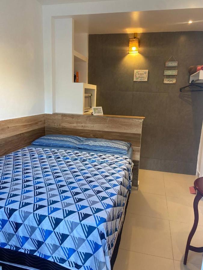 Suites Da Any Arraial do Cabo Buitenkant foto