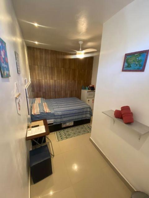 Suites Da Any Arraial do Cabo Buitenkant foto
