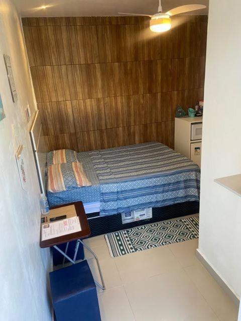 Suites Da Any Arraial do Cabo Buitenkant foto