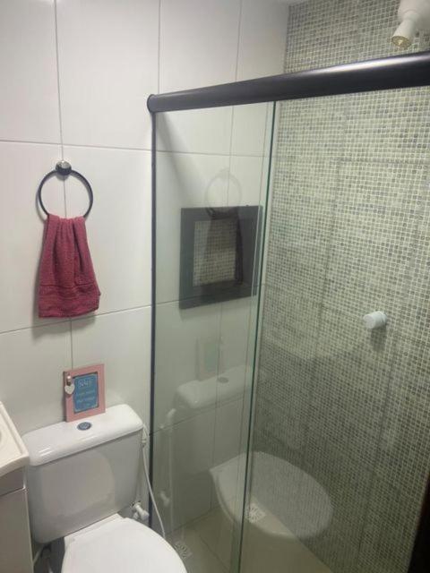Suites Da Any Arraial do Cabo Buitenkant foto